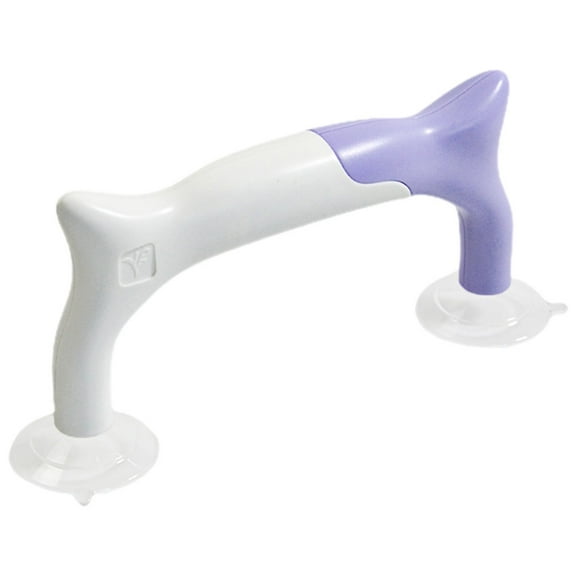 Quilting Stencil Handle Quilting Template Handle Sucker Strong Suction Ruler Tool Quilting Tool