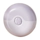thumbnail image 2 of ¡Descuento del Día!, Cortaúñas automático, recargable por USB, para manicura, afilador de uñas 2 en 1, pulidor de uñas automático, inteligente, sin clip Akmoler, 2 of 9