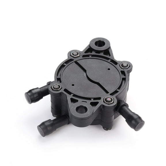 Kojanyu 491922 691034 692313 808492 808656 Fuel Pump for Mikuni Briggs & Stratton
