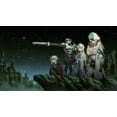 thumbnail image 2 of New Goblin Slayer: Season One (Blu-ray + DVD), 2 of 4