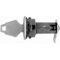 thumbnail image 2 of Door Lock Kit Fits select: 1968-1969 PLYMOUTH SATTELITE, 1987-1989 DODGE DAKOTA, 2 of 2