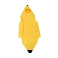 thumbnail image 1 of Disfraz de plátano Yinane para cosplay y representaciones teatrales, 1 of 8