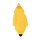 thumbnail image 1 of Disfraz de plátano ligero para adultos, disfraz de fruta para fiestas, carnavales y mascaradas, 1 of 9