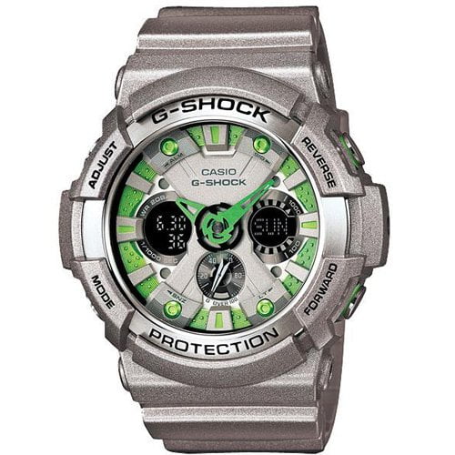 casio g shock 5229