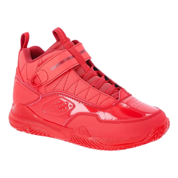 AND1 Little & Big Boys Alterna Athletic Sneakers