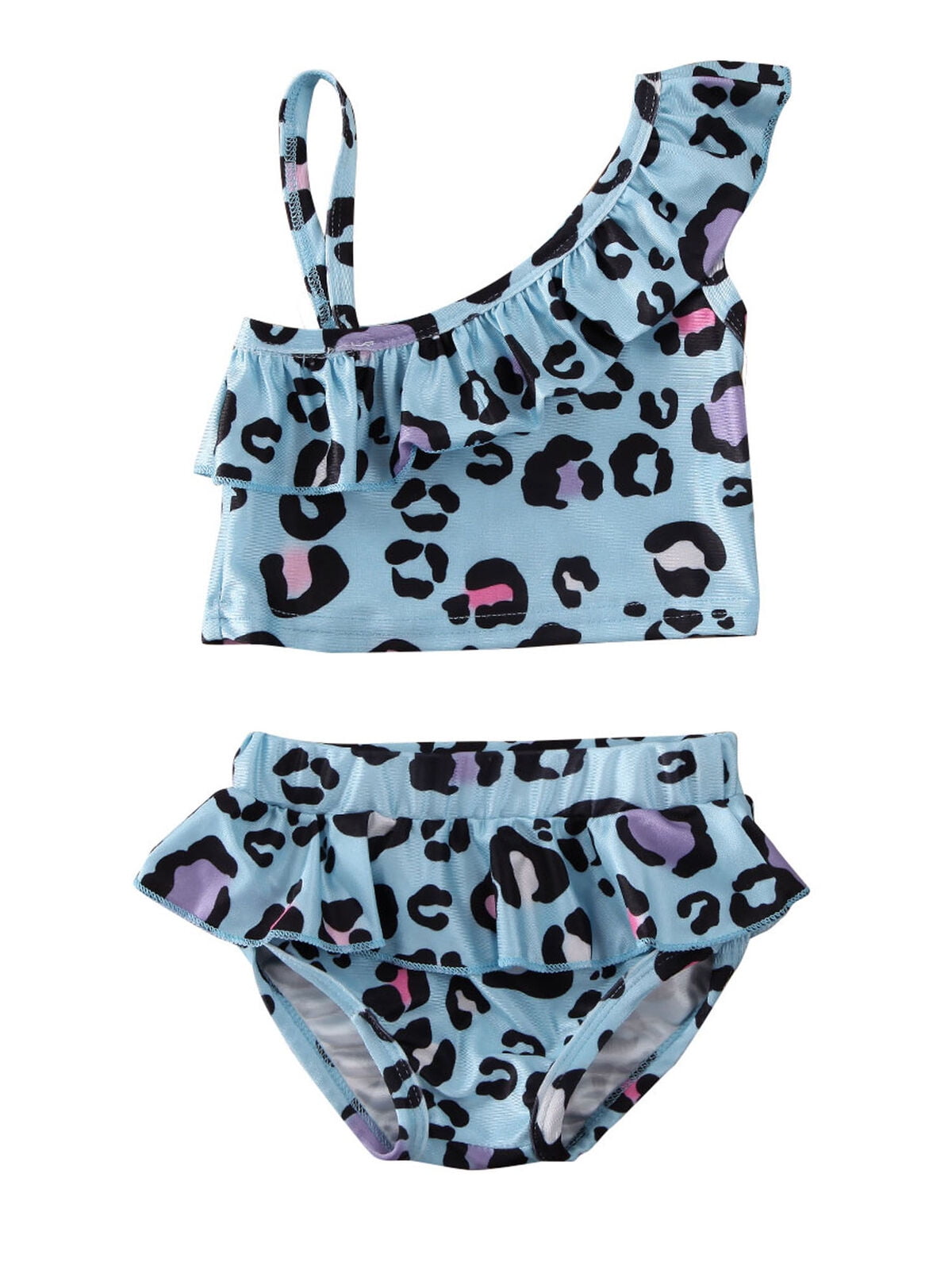 best swimsuit for baby girl