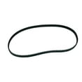 thumbnail image 1 of Correa De Transmisión Trasera 1204-0085 137 Dientes Para Harley Sportster Durable Sturdy, 1 of 7