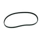 thumbnail image 1 of Reemplazo de correa de transmisión trasera de 1 1/8 "de ancho 1204-0085 137 dientes accesorio para XL 1200 pieza de reparación duradera alto, 1 of 7