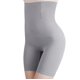 thumbnail image 1 of Pantalones boxer sin costuras para posparto que moldean el abdomen, cintura alta, cintura alta, pantalones de levantamiento de cadera, pantalones moldeadores de cuerpo, pantalones, 1 of 5
