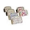 thumbnail image 2 of ALS NDS 600 - Carrying bag for game console - for Nintendo DS, 2 of 2