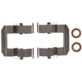 thumbnail image 5 of Driver Side Brake Caliper, 5 of 5
