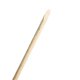 thumbnail image 2 of 100pcs 2.5 Pulgadas Stick Remover Tool-Cuticle Pusher-cuticle Pusail Cuticle, 2 of 5