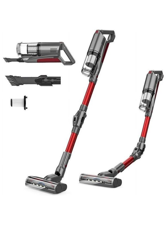 Refurbished Vacuums in Vacuums, Steamers & Floor Care