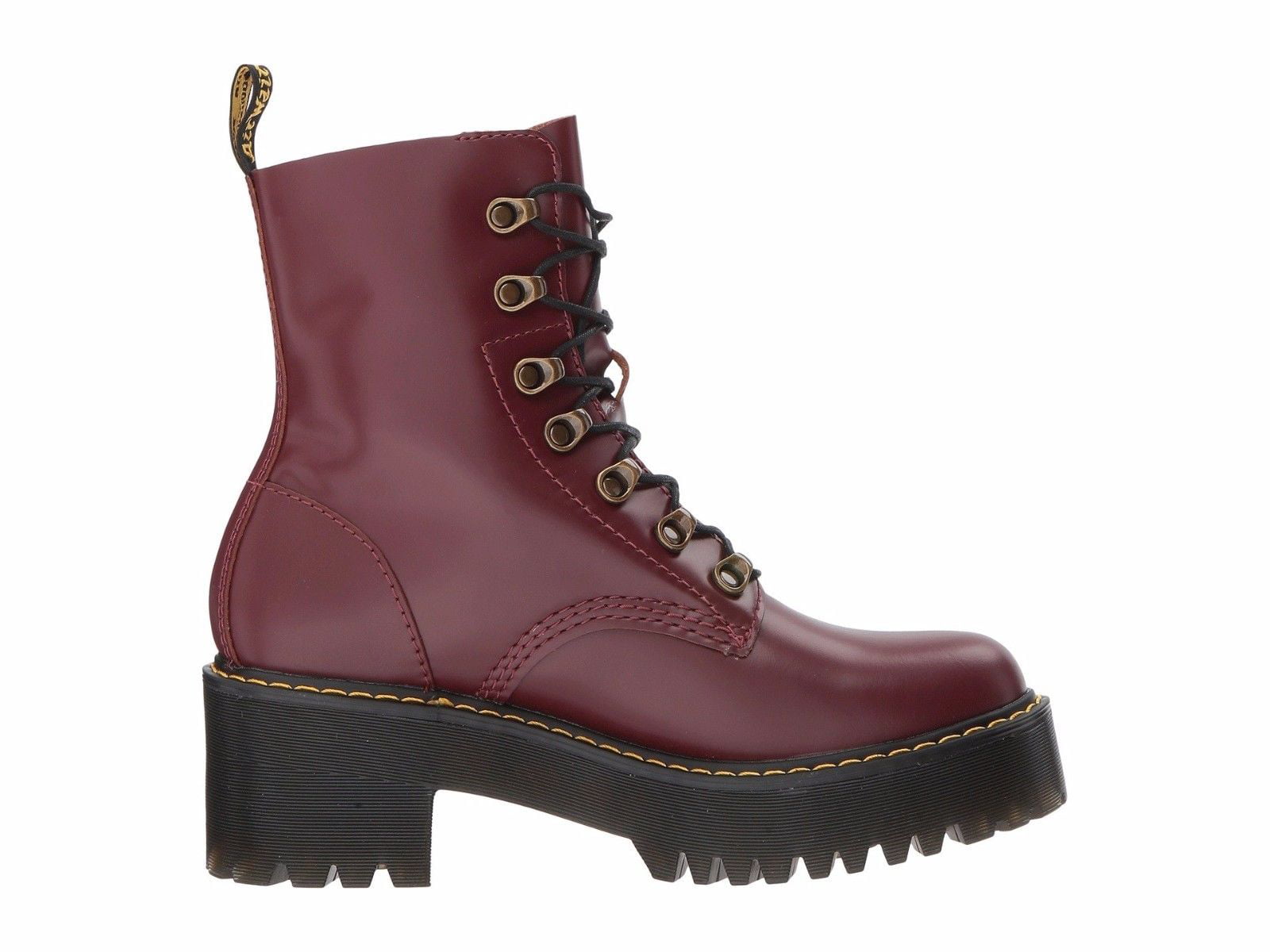 Mens Leather Chukka Safety Womens Work Boots Steel Toe Cap & Midsole UK Sz 2-14