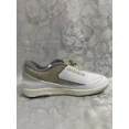 thumbnail image 4 of Ni - ke AIR JORDAN 2 RETRO LOW 11.5 SNAKE PYTHON WHITE CEMENT GREY DV9956 100 SANDDRIFT, 4 of 5