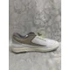 thumbnail image 4 of Ni - ke AIR JORDAN 2 RETRO LOW 11.5 SNAKE PYTHON WHITE CEMENT GREY DV9956 100 SANDDRIFT, 4 of 5