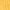 Bright Gold, variant on Woman Within Plus Size Cable Knit V-Neck Pullover Sweater