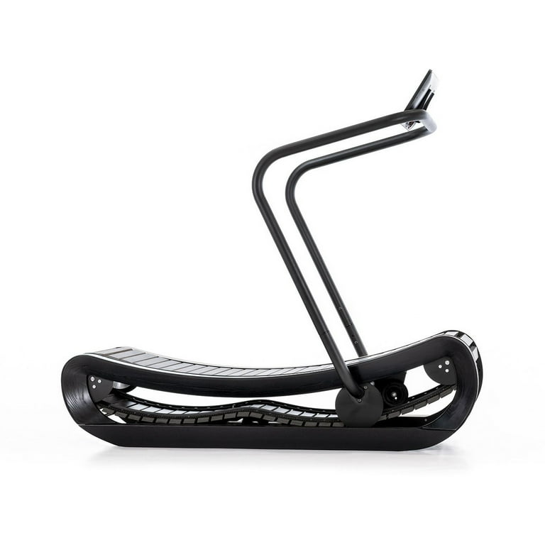 Sprintbok treadmill online review