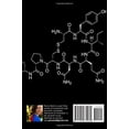 thumbnail image 3 of Attraction: Elements of Chemistry, (Paperback), 3 of 3