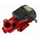 thumbnail image 3 of Bomba De Agua Periferica 1/2hp 32mts I.inox Commander Bep050, 3 of 5