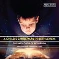 thumbnail image 1 of Les Enfants de Noël à Bethlehem [Audio CD], 1 of 2
