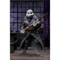 thumbnail image 2 of NECA Invisible Man Donatello Master Rat April Onele Figura como novia de Frankenstein Ultimate Action Toy Gift zhangmengya LED, 2 of 2