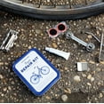 thumbnail image 3 of BIKE REPAIR KIT TIN, 3 of 4