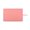 Pink, variant on PRETXORVE Large Kneading Pad Pad Flour Pad Rolling Pad Kneading Tool