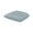 Gray, variant on Elastic Stool Cover 16-20 Inch Stretchable Seat Protector Tear Resistant Furniture Guard Waterproof Home Kitchen Decor furniture guard