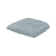thumbnail image 2 of Multifunctional Elastic Table Chair And Stool Cover Highquality Taffeta Material Household Cushion Cover Proof And Stain Proof Comfortable, 2 of 6