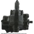 thumbnail image 3 of A1 CARDONE - P/S GEAR BOX Fits select: 1994-2002 MERCEDES-BENZ SL, 1990-1993 MERCEDES-BENZ 500, 3 of 7