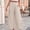 A1 Beige, variant on WGRFFH Polka Dot Pants for Women,Wide Leg Palazzo Pants,Casual Barrel Baggy Pants,Elastic High Waist Comfy Trousers with Pockets,Summer Boho Beach Pants,Lightweight Loose Ankle Pants Beige