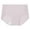 Light Purple, variant on Women's Briefs Bras for Women Running Underwear Women No Chafe plus Size G String Thongs for 3x Womens Underwear Briefs Long Hiking Couples Matching Seamless plus Size Sky Blue M