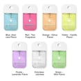 thumbnail image 3 of 50% Off-45ml Pocket Hand Sanitizer Household Antibacterial Portable Disinfection Spray, 3 of 5
