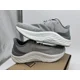 thumbnail image 5 of New Balance Fresh Foam X Kaiha Athletic Running Sneakers Mens Gray Lace-Up - 11, 5 of 6