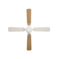 thumbnail image 2 of Ventilador de techo Masterfan Condesa 42, 2 of 5