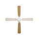 thumbnail image 2 of Ventilador de techo Masterfan Condesa 42, 2 of 5