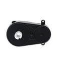 thumbnail image 2 of Motor Eléctrico Yotijar RS280 380 C-6V caja de cambios de dirección de coche de juguetes, 2 of 8
