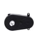 thumbnail image 2 of Motor Eléctrico CUTICAT para Niños Paseo en SUV RS280 380 C-6V, 2 of 8