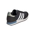 thumbnail image 5 of Tenis Adidas para Hombre USA 84 Ngo, 5 of 5