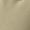 Green, variant on Half-sole socks, five-toe high-heel invisible socks, women's anti-slip silk socks, summer thin pure cotton sole socks