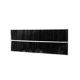 thumbnail image 2 of Hood Side Sticker Decals Waterproof Strong Adhesive Stylish Decoration Universal for Car, 2 of 9