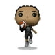 thumbnail image 4 of Figura de vinilo Funko Pop! Portada de cómic Marvel Wolverine #17, 4 of 9