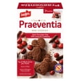 thumbnail image 4 of Dark Chocolate Cranberry, 4 of 8