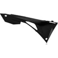 thumbnail image 2 of Acerbis 26402-80001 Airbox Cover Black, 2 of 2