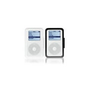 iPod Showcase for 4G
