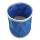 thumbnail image 1 of Cubo plegable de 11L con asa, contenedor de cubo de agua portátil plegable para terminar, a Abanopi Cubo plegable, 1 of 7