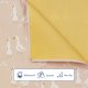 thumbnail image 4 of Elinfant Anti Slip Eco-friendly Baby Crawling Play Mats Folding Mat Waterproof Infant Toddler Carpet Game Mat, 4 of 5