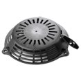thumbnail image 4 of Mower for GCV160 GCV135 Small Engine Replacement Pull High Quality Lawn Mower Parts, 4 of 5