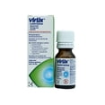 thumbnail image 2 of Virlix 10 mg/ml 10 ml, 2 of 4